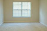 2114 Sweetbay Circle - Photo 29