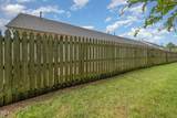 2114 Sweetbay Circle - Photo 38