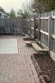 2114 Sweetbay Circle - Photo 40