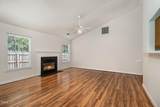 2114 Sweetbay Circle - Photo 9