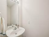 2228 Trailwood Valley Circle - Photo 10