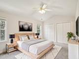 2228 Trailwood Valley Circle - Photo 11