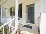 2228 Trailwood Valley Circle - Photo 4