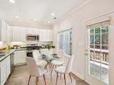 2228 Trailwood Valley Circle - Photo 7