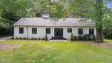 800 Christopher Road - Photo 1