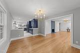800 Christopher Road - Photo 10