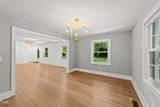800 Christopher Road - Photo 11