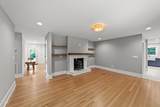 800 Christopher Road - Photo 12