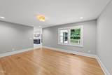 800 Christopher Road - Photo 13