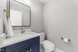 800 Christopher Road - Photo 14