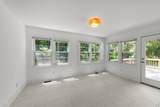 800 Christopher Road - Photo 15