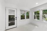 800 Christopher Road - Photo 16