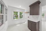 800 Christopher Road - Photo 17