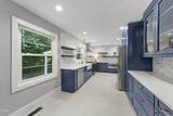 800 Christopher Road - Photo 18