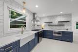 800 Christopher Road - Photo 19