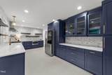 800 Christopher Road - Photo 20