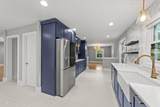 800 Christopher Road - Photo 21