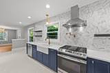 800 Christopher Road - Photo 22