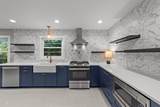 800 Christopher Road - Photo 23