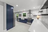 800 Christopher Road - Photo 24