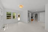 800 Christopher Road - Photo 25