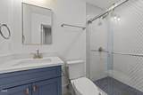 800 Christopher Road - Photo 26