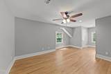 800 Christopher Road - Photo 28