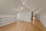 800 Christopher Road - Photo 29
