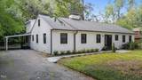 800 Christopher Road - Photo 3
