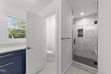 800 Christopher Road - Photo 32