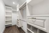 800 Christopher Road - Photo 33