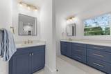 800 Christopher Road - Photo 34