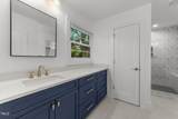 800 Christopher Road - Photo 35