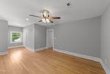 800 Christopher Road - Photo 37