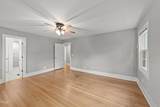 800 Christopher Road - Photo 38
