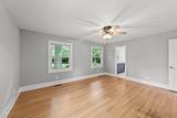800 Christopher Road - Photo 39