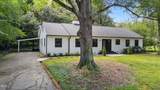 800 Christopher Road - Photo 4