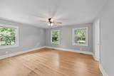 800 Christopher Road - Photo 40