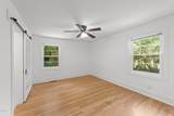800 Christopher Road - Photo 41