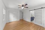 800 Christopher Road - Photo 42