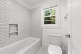 800 Christopher Road - Photo 43