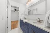 800 Christopher Road - Photo 44