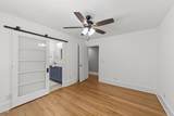 800 Christopher Road - Photo 45