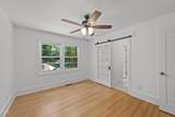 800 Christopher Road - Photo 46