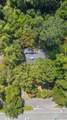 800 Christopher Road - Photo 47
