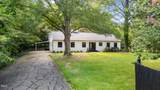 800 Christopher Road - Photo 48