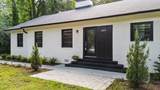 800 Christopher Road - Photo 49