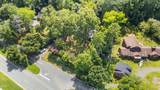 800 Christopher Road - Photo 50
