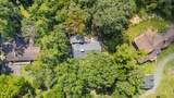 800 Christopher Road - Photo 51