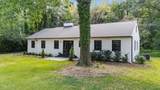 800 Christopher Road - Photo 6